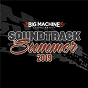 Compilation Soundtrack To Summer 2019 avec Eli Young Band / Thomas Rhett / Brett Young / Midland / Lady Antebellum...