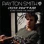 Album Creek Don't Rise de Payton Smith