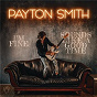 Album I'm Fine de Payton Smith