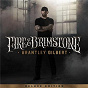 Album Fire & Brimstone (Deluxe Edition) de Brantley Gilbert
