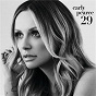 Album 29 de Carly Pearce