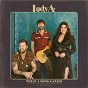 Album What A Song Can Do (Chapter One) de Lady A