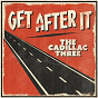 Album Get After It de The Cadillac Three