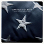 Album Gone But Not Forgotten de Brantley Gilbert