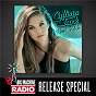 Album Real To Me (Big Machine Radio Release Special) de Callista Clark