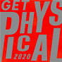 Compilation The Best of Get Physical 2020 avec Kate Simko / Thandi Draai / Whomadewho / Roland Clark / DJ le Roi, Roland Clark...