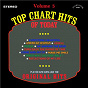 Album Top Chart Hits of Today, Vol. 5 de Fish & Chips