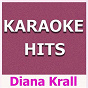 Album Karaoke Hits: Diana Krall de Original Backing Tracks