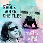 Album Eagle When She Flies de José Feliciano