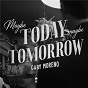 Album Maybe Today Maybe Tomorrow de Gaby Moreno