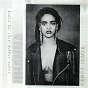 Album Bitch Better Have My Money (Michael Woods Remix) de Rihanna