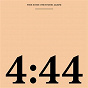 Album 4:44 de Jay-Z