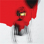 Album Pose (Dance Remixes) de Rihanna