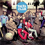Album Yalta Club de Yalta Club