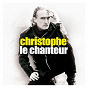 Album Christophe Le Chanteur de Christophe
