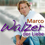 Album Walzer der Liebe de Marco