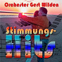 Album Stimmungshits mit den Orchester Gert Wilden de Orchester Gert Wilden