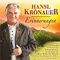 Album Erinnerungen de Hansl Krönauer