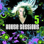 Compilation Drizzly House Sessions Vol. 5 avec Michael Kaiser / Al Faris & Chris Roxx / Barbara Tucker / Panoramix / The Fresh Juice...
