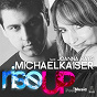 Album Rise Up (feat. Joanna Rays) de Michael Kaiser