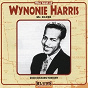 Album Mr. Blues de Wynonie Harris