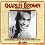 Album West Coast Blues de Charles Brown