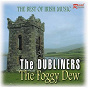 Album The Foggy Dew de The Dubliners