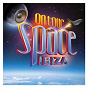 Compilation Space Ibiza on Tour avec Ministry of Funk / Wally Lopez & Audio Junkies / Mync & Wally Lopez / Luca Bernardi / Neil & Edgar Vm...