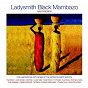 Album And Friends de Ladysmith Black Mambazo
