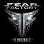 Album The Industrialist de Fear Factory