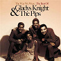 Album The Way We Were: The Best Of Gladys Knight & The Pips de Gladys Knight & the Pips