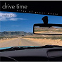 Compilation Route 66 (Drive Time) avec Alan Hovhaness / Elmer Bernstein / Aaron Copland / Virgil Thomson / Ferde Grofé...