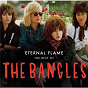 Album Eternal Flame: The Best Of de The Bangles