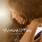 Album L'Instant T (Edit Version) de Natasha St-Pier