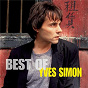 Album Triple Best Of de Yves Simon