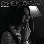 Album Non non non (Ecouter Barbara) de Camélia Jordana