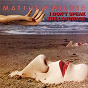 Album I Don't Speak The Language de Matthew Wilder