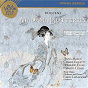 Album Madama Butterfly Highlights de Erich Leinsdorf / Giacomo Puccini
