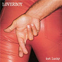 Album Get Lucky de Loverboy
