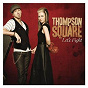 Album Let's Fight de Thompson Square