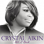 Album All I Need de Crystal Aikin