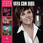 Album Original Album Classics de Vaya Con Dios