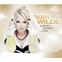 Album Lights Down Low de Kim Wilde