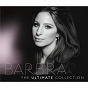 Album The Ultimate Collection de Barbra Streisand