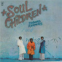Album Finders Keepers de The Soul Children
