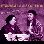 Album One Life, One Soul de Gotthard / Montserrat Caballé & Gotthard