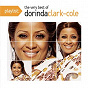 Album Playlist: The Very Best Of Dorinda Clark-Cole de Dorinda Clark Cole