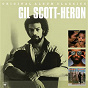 Album Original Album Classics de Gil Scott-Heron