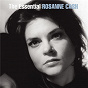 Album The Essential Rosanne Cash de Rosanne Cash