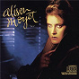Album Alf de Alison Moyet